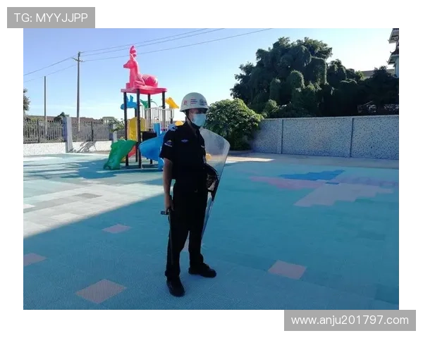 J9九游真人版全站登录安全验证流程，保障账号安全的实用技巧