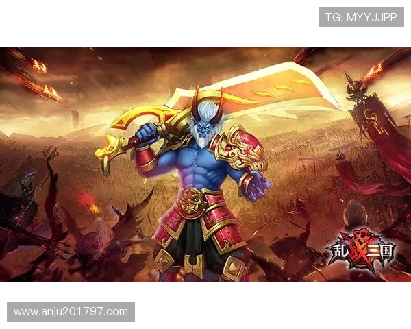 九游国际登录合作伙伴介绍,拓展更多优质游戏资源与服务渠道