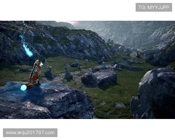 9游网页游戏平台提供最新最热的游戏资源，随时随地畅玩精彩纷呈的游戏世界