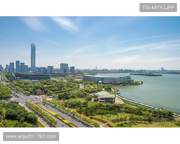 九游体育集团创新体育赛事运营模式,提升品牌影响力与市场竞争力