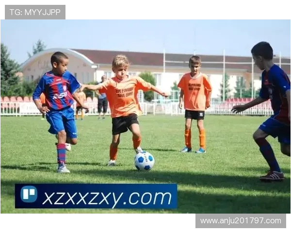 9游会体育安卓端全面升级带来更流畅的赛事直播体验与丰富的体育赛事选择