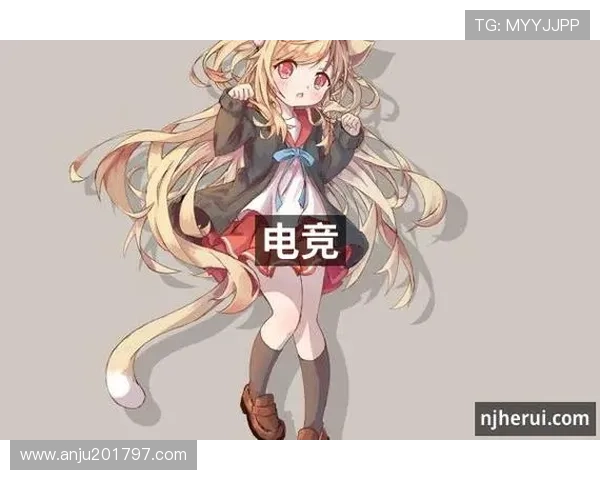 J9九游娱乐官网入口安全登录指南,确保玩家账号信息安全与游戏体验顺畅