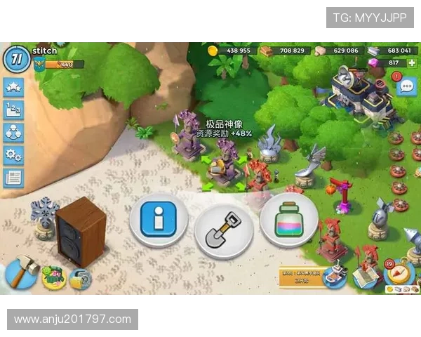 九游官网个人中心充值与消费记录查询方法,方便掌握财务状况