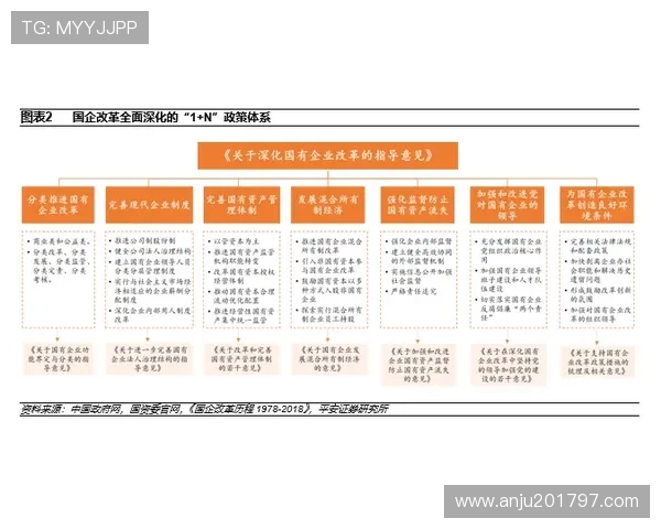九游官网百家乐官网安全保障措施与反作弊系统全面解析