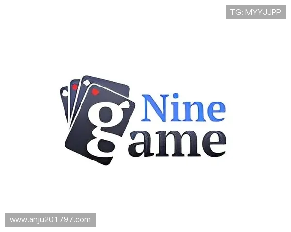 九游棋牌官方入口全面解析,提供最便捷的登录方式与最新版本下载