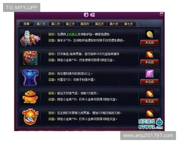 九游游戏官网首页登录界面优化提升用户体验的最新设计趋势