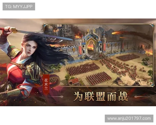 九游游戏中心安卓版最新版本下载安装指南,全面提升游戏体验的最佳选择