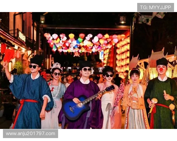 九游真人平台高品质游戏画面,真实还原现场氛围,带来沉浸式的娱乐享受体验