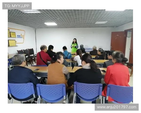 九游兴趣社区如何通过社区活动增强玩家的归属感与参与感