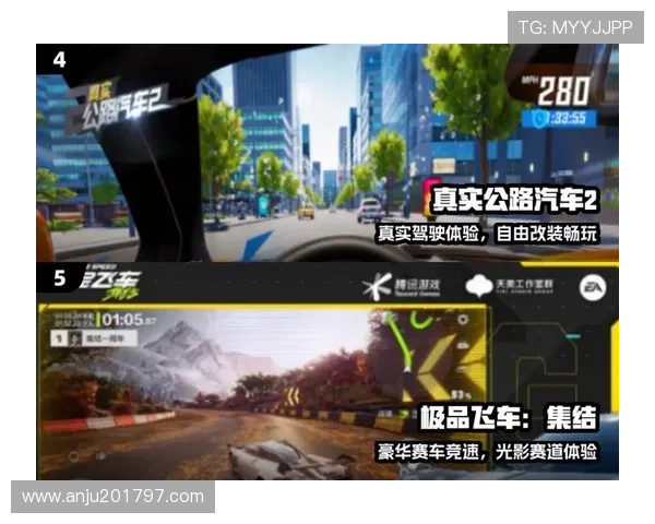 九游奔驰宝马游戏最新版本上线，带你体验豪华车模拟驾驶的极致快感