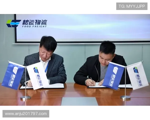 九游娱乐官方网站不莱梅的赞助商合作案例，展现双方共赢的合作模式与未来合作前景