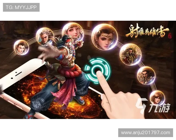 九游娱乐线上登陆安全指南帮助玩家顺利进入游戏世界的详细操作流程