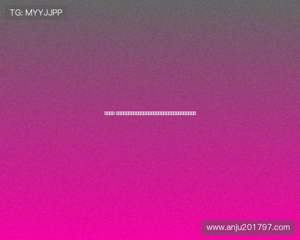 九游体育-九游体育官方网站为体育爱好者打造专业的赛事分析与精彩比赛回放平台