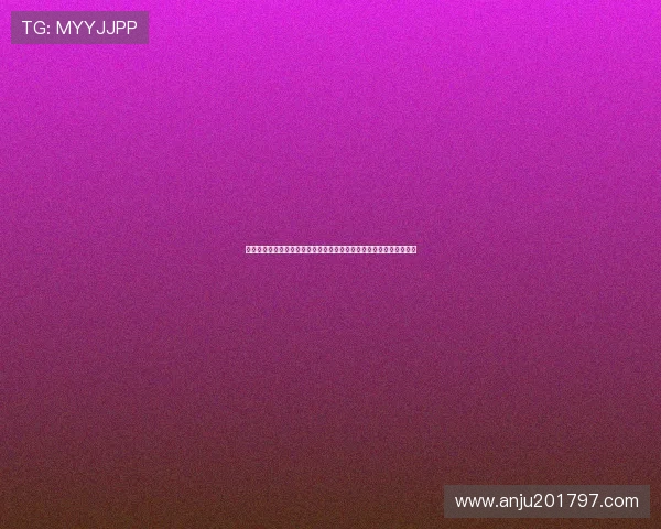 百家乐网页版官网：全面报道世界杯比赛亮点与足球迷关注的最新动态