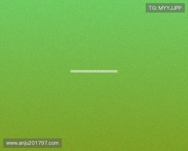 九游体育网页版登录界面全新升级助力用户畅享世界杯精彩赛事体验